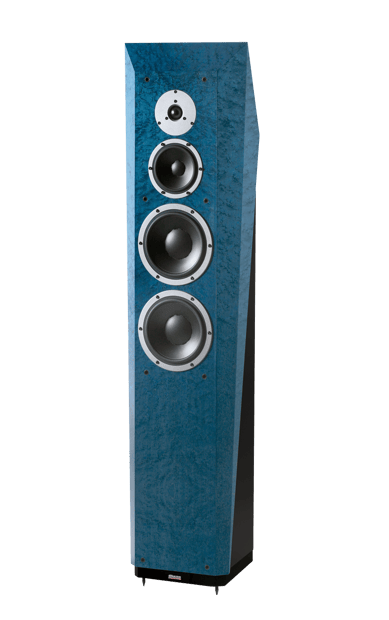 Dynaudio micron 2025